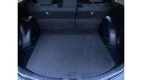 USED 2015 15 TOYOTA RAV4 2.0 D-4D Business Edition 2WD Euro 5 (s/s) 5dr REV CAM|SAT NAV|BT|3M WARRANTY