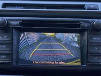 USED 2015 15 TOYOTA RAV4 2.0 D-4D Business Edition 2WD Euro 5 (s/s) 5dr REV CAM|SAT NAV|BT|3M WARRANTY