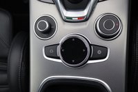 USED 2022 71 ALFA ROMEO STELVIO 2.0T Veloce 5dr Auto Q4 AWD (FULL LEATHER) 