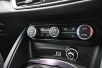 USED 2022 71 ALFA ROMEO STELVIO 2.0T Veloce 5dr Auto Q4 AWD (FULL LEATHER) 