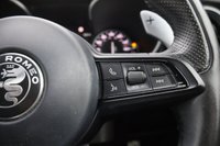 USED 2022 71 ALFA ROMEO STELVIO 2.0T Veloce 5dr Auto Q4 AWD (FULL LEATHER) 