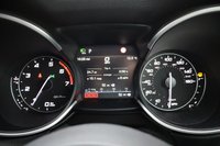 USED 2022 71 ALFA ROMEO STELVIO 2.0T Veloce 5dr Auto Q4 AWD (FULL LEATHER) 