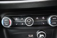 USED 2022 71 ALFA ROMEO STELVIO 2.0T Veloce 5dr Auto Q4 AWD (FULL LEATHER) 