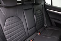 USED 2022 71 ALFA ROMEO STELVIO 2.0T Veloce 5dr Auto Q4 AWD (FULL LEATHER) 