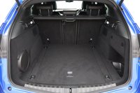 USED 2022 71 ALFA ROMEO STELVIO 2.0T Veloce 5dr Auto Q4 AWD (FULL LEATHER) 