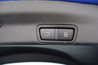 USED 2022 71 ALFA ROMEO STELVIO 2.0T Veloce 5dr Auto Q4 AWD (FULL LEATHER) 