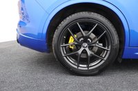 USED 2022 71 ALFA ROMEO STELVIO 2.0T Veloce 5dr Auto Q4 AWD (FULL LEATHER) 