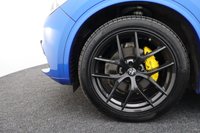 USED 2022 71 ALFA ROMEO STELVIO 2.0T Veloce 5dr Auto Q4 AWD (FULL LEATHER) 