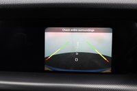 USED 2022 71 ALFA ROMEO STELVIO 2.0T Veloce 5dr Auto Q4 AWD (FULL LEATHER) 