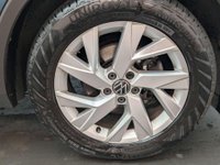 USED 2021 21 VOLKSWAGEN TIGUAN 1.5 Tiguan Life TSi 5dr CLICK+COLLECT / HOME DELIVERY
