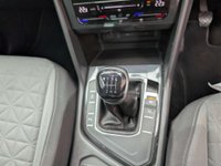 USED 2021 21 VOLKSWAGEN TIGUAN 1.5 Tiguan Life TSi 5dr CLICK+COLLECT / HOME DELIVERY