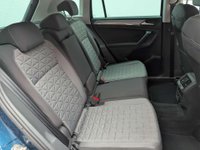 USED 2021 21 VOLKSWAGEN TIGUAN 1.5 Tiguan Life TSi 5dr CLICK+COLLECT / HOME DELIVERY