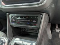 USED 2021 21 VOLKSWAGEN TIGUAN 1.5 Tiguan Life TSi 5dr CLICK+COLLECT / HOME DELIVERY