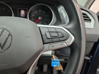 USED 2021 21 VOLKSWAGEN TIGUAN 1.5 Tiguan Life TSi 5dr CLICK+COLLECT / HOME DELIVERY