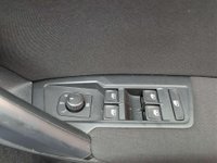 USED 2021 21 VOLKSWAGEN TIGUAN 1.5 Tiguan Life TSi 5dr CLICK+COLLECT / HOME DELIVERY