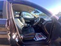 USED 2016 NISSAN QASHQAI 1.5 dCi Tekna SUV 5dr Diesel Manual 2WD Euro 6 (s/s) (110 ps) FSH | High Spec Tekna | Great Value