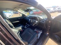 USED 2016 NISSAN QASHQAI 1.5 dCi Tekna SUV 5dr Diesel Manual 2WD Euro 6 (s/s) (110 ps) FSH | High Spec Tekna | Great Value