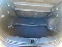 USED 2016 NISSAN QASHQAI 1.5 dCi Tekna SUV 5dr Diesel Manual 2WD Euro 6 (s/s) (110 ps) FSH | High Spec Tekna | Great Value