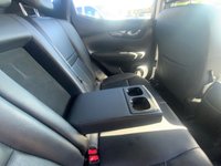 USED 2016 NISSAN QASHQAI 1.5 dCi Tekna SUV 5dr Diesel Manual 2WD Euro 6 (s/s) (110 ps) FSH | High Spec Tekna | Great Value