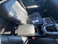 USED 2016 NISSAN QASHQAI 1.5 dCi Tekna SUV 5dr Diesel Manual 2WD Euro 6 (s/s) (110 ps) FSH | High Spec Tekna | Great Value