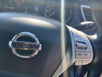 USED 2016 NISSAN QASHQAI 1.5 dCi Tekna SUV 5dr Diesel Manual 2WD Euro 6 (s/s) (110 ps) FSH | High Spec Tekna | Great Value