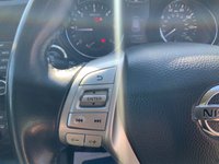 USED 2016 NISSAN QASHQAI 1.5 dCi Tekna SUV 5dr Diesel Manual 2WD Euro 6 (s/s) (110 ps) FSH | High Spec Tekna | Great Value