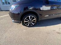 USED 2016 NISSAN QASHQAI 1.5 dCi Tekna SUV 5dr Diesel Manual 2WD Euro 6 (s/s) (110 ps) FSH | High Spec Tekna | Great Value