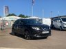 USED 2016 NISSAN QASHQAI 1.5 dCi Tekna SUV 5dr Diesel Manual 2WD Euro 6 (s/s) (110 ps) FSH | High Spec Tekna | Great Value