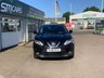 USED 2016 NISSAN QASHQAI 1.5 dCi Tekna SUV 5dr Diesel Manual 2WD Euro 6 (s/s) (110 ps) FSH | High Spec Tekna | Great Value