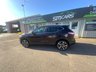 USED 2016 NISSAN QASHQAI 1.5 dCi Tekna SUV 5dr Diesel Manual 2WD Euro 6 (s/s) (110 ps) FSH | High Spec Tekna | Great Value