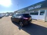 USED 2016 NISSAN QASHQAI 1.5 dCi Tekna SUV 5dr Diesel Manual 2WD Euro 6 (s/s) (110 ps) FSH | High Spec Tekna | Great Value