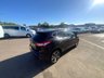 USED 2016 NISSAN QASHQAI 1.5 dCi Tekna SUV 5dr Diesel Manual 2WD Euro 6 (s/s) (110 ps) FSH | High Spec Tekna | Great Value