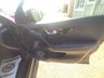USED 2016 NISSAN QASHQAI 1.5 dCi Tekna SUV 5dr Diesel Manual 2WD Euro 6 (s/s) (110 ps) FSH | High Spec Tekna | Great Value