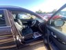 USED 2016 NISSAN QASHQAI 1.5 dCi Tekna SUV 5dr Diesel Manual 2WD Euro 6 (s/s) (110 ps) FSH | High Spec Tekna | Great Value