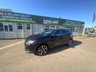 USED 2016 NISSAN QASHQAI 1.5 dCi Tekna SUV 5dr Diesel Manual 2WD Euro 6 (s/s) (110 ps) FSH | High Spec Tekna | Great Value