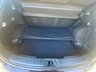 USED 2016 NISSAN QASHQAI 1.5 dCi Tekna SUV 5dr Diesel Manual 2WD Euro 6 (s/s) (110 ps) FSH | High Spec Tekna | Great Value