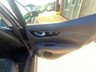 USED 2016 NISSAN QASHQAI 1.5 dCi Tekna SUV 5dr Diesel Manual 2WD Euro 6 (s/s) (110 ps) FSH | High Spec Tekna | Great Value