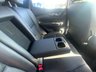 USED 2016 NISSAN QASHQAI 1.5 dCi Tekna SUV 5dr Diesel Manual 2WD Euro 6 (s/s) (110 ps) FSH | High Spec Tekna | Great Value