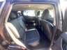USED 2016 NISSAN QASHQAI 1.5 dCi Tekna SUV 5dr Diesel Manual 2WD Euro 6 (s/s) (110 ps) FSH | High Spec Tekna | Great Value
