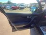 USED 2016 NISSAN QASHQAI 1.5 dCi Tekna SUV 5dr Diesel Manual 2WD Euro 6 (s/s) (110 ps) FSH | High Spec Tekna | Great Value