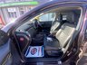 USED 2016 NISSAN QASHQAI 1.5 dCi Tekna SUV 5dr Diesel Manual 2WD Euro 6 (s/s) (110 ps) FSH | High Spec Tekna | Great Value