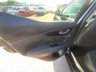 USED 2016 NISSAN QASHQAI 1.5 dCi Tekna SUV 5dr Diesel Manual 2WD Euro 6 (s/s) (110 ps) FSH | High Spec Tekna | Great Value