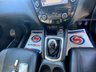 USED 2016 NISSAN QASHQAI 1.5 dCi Tekna SUV 5dr Diesel Manual 2WD Euro 6 (s/s) (110 ps) FSH | High Spec Tekna | Great Value