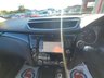 USED 2016 NISSAN QASHQAI 1.5 dCi Tekna SUV 5dr Diesel Manual 2WD Euro 6 (s/s) (110 ps) FSH | High Spec Tekna | Great Value