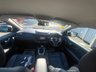 USED 2016 NISSAN QASHQAI 1.5 dCi Tekna SUV 5dr Diesel Manual 2WD Euro 6 (s/s) (110 ps) FSH | High Spec Tekna | Great Value