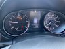 USED 2016 NISSAN QASHQAI 1.5 dCi Tekna SUV 5dr Diesel Manual 2WD Euro 6 (s/s) (110 ps) FSH | High Spec Tekna | Great Value