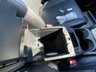 USED 2016 NISSAN QASHQAI 1.5 dCi Tekna SUV 5dr Diesel Manual 2WD Euro 6 (s/s) (110 ps) FSH | High Spec Tekna | Great Value