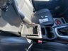 USED 2016 NISSAN QASHQAI 1.5 dCi Tekna SUV 5dr Diesel Manual 2WD Euro 6 (s/s) (110 ps) FSH | High Spec Tekna | Great Value