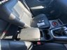 USED 2016 NISSAN QASHQAI 1.5 dCi Tekna SUV 5dr Diesel Manual 2WD Euro 6 (s/s) (110 ps) FSH | High Spec Tekna | Great Value