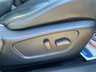 USED 2016 NISSAN QASHQAI 1.5 dCi Tekna SUV 5dr Diesel Manual 2WD Euro 6 (s/s) (110 ps) FSH | High Spec Tekna | Great Value